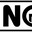 Livinges logo